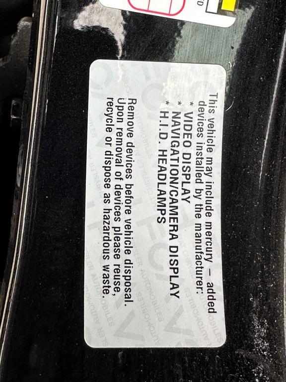used 2016 Dodge Durango car, priced at $17,377