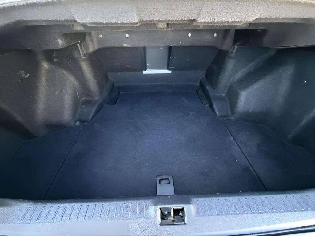 used 2007 INFINITI M35x car, priced at $4,377