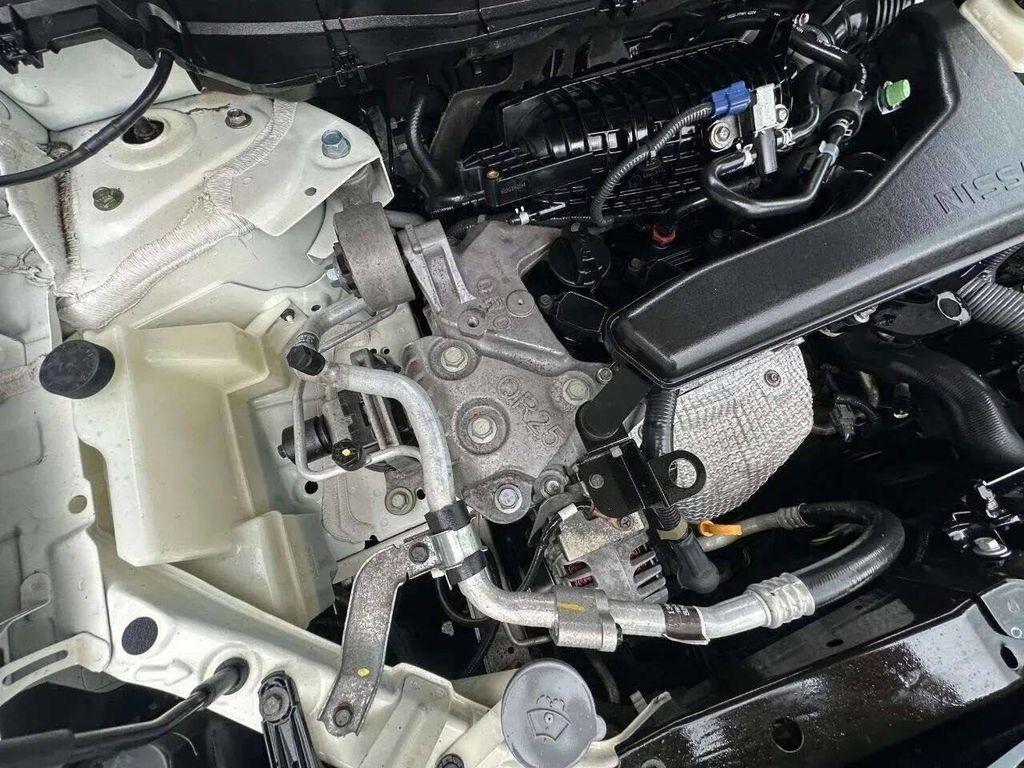 used 2019 Chevrolet Malibu car, priced at $9,277