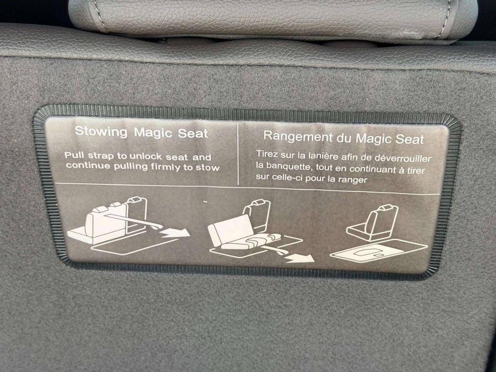 used 2019 Honda Odyssey car, priced at $22,376