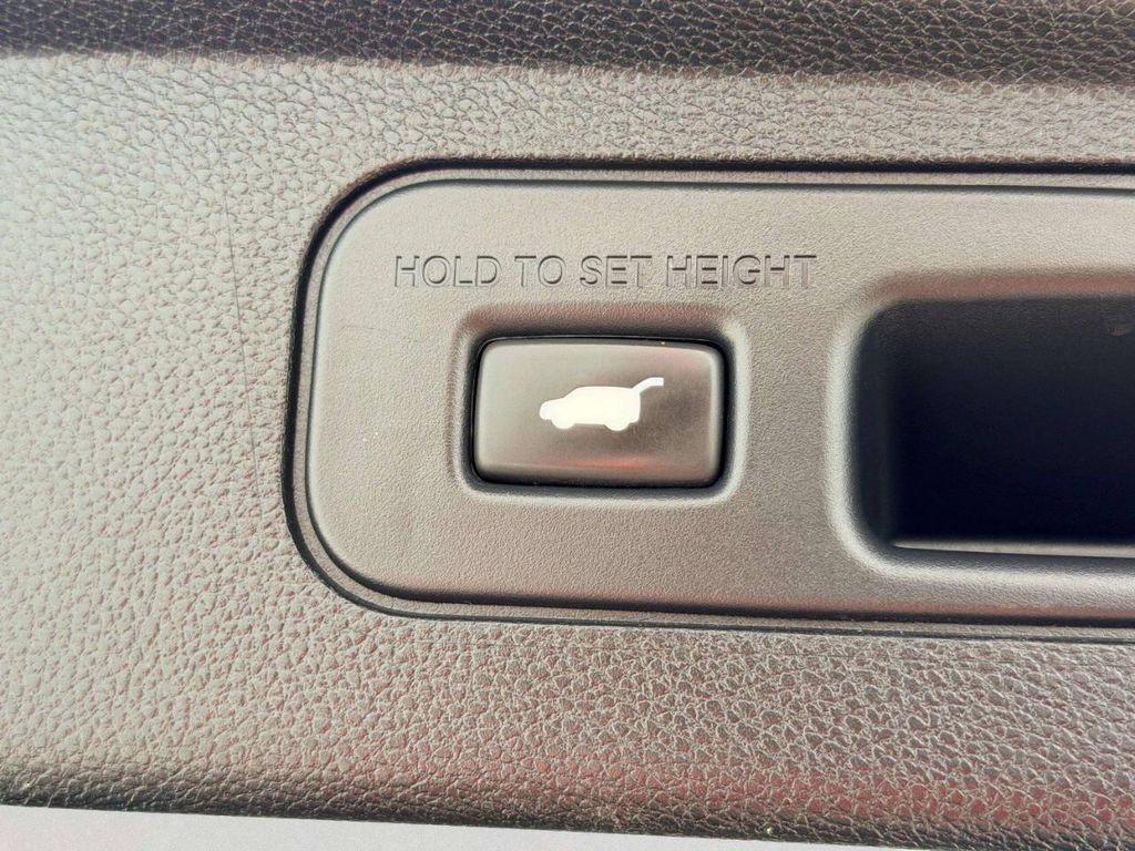 used 2019 Honda Odyssey car, priced at $22,376