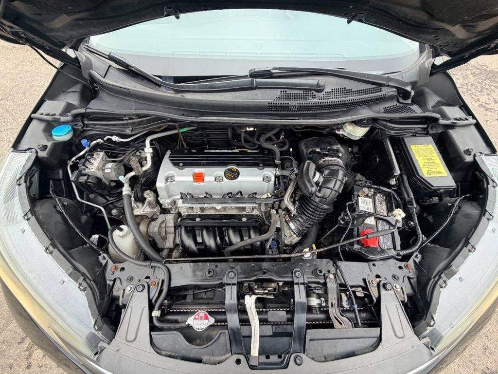 used 2014 Honda CR-V car, priced at $14,117