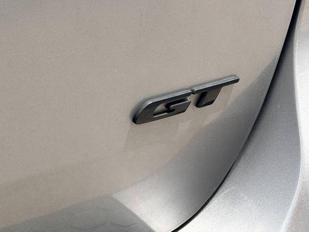 used 2019 Dodge Durango car