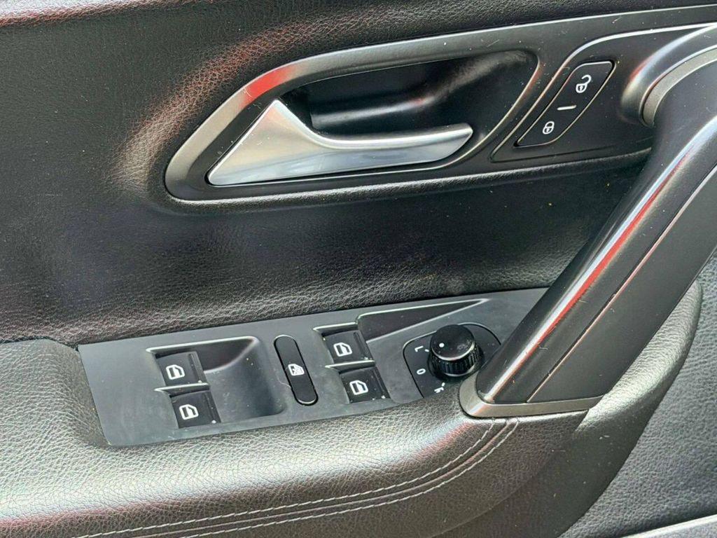 used 2012 Volkswagen CC car, priced at $7,999