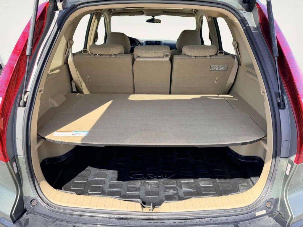 used 2009 Honda CR-V car, priced at $10,376