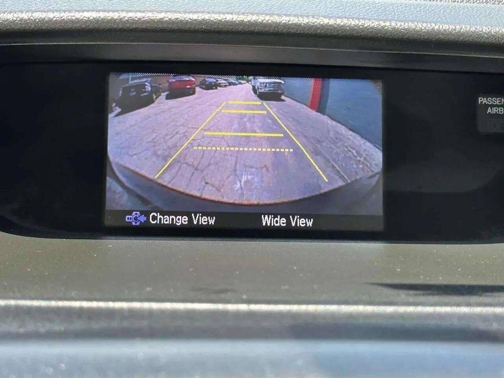 used 2014 Honda CR-V car, priced at $9,977