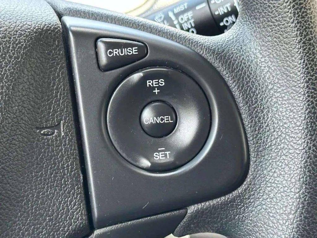 used 2014 Honda CR-V car, priced at $9,977