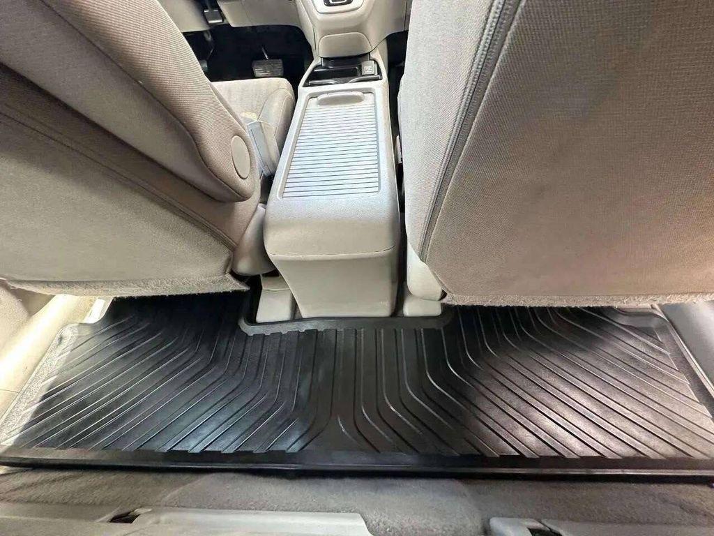 used 2014 Honda CR-V car, priced at $9,977