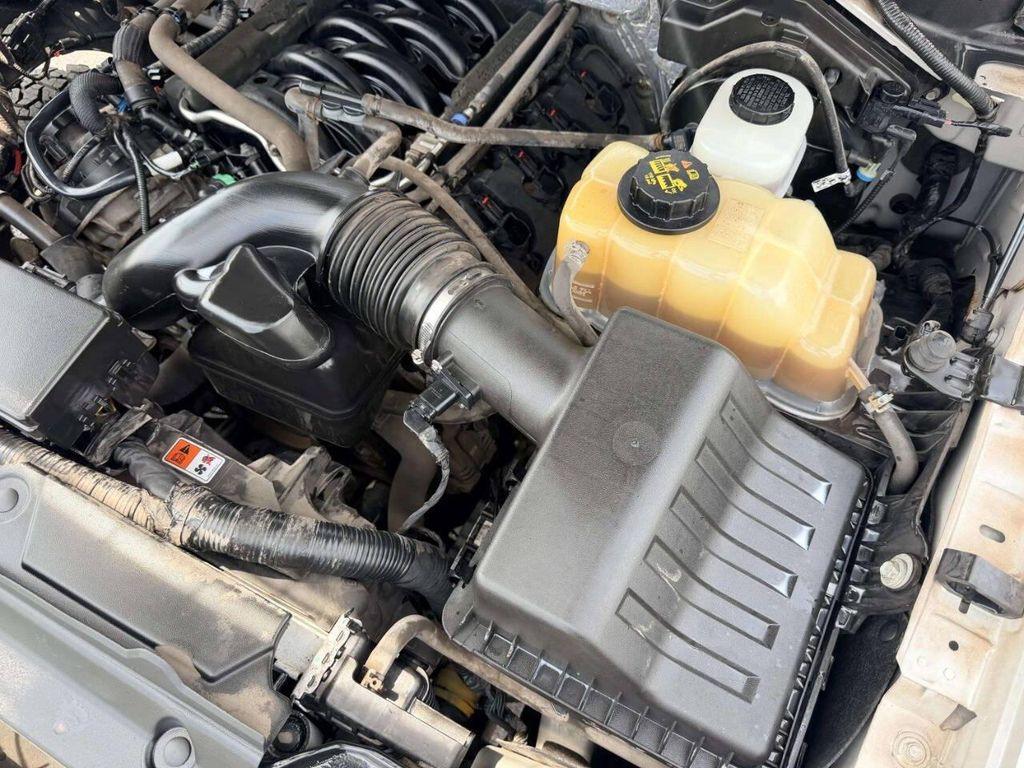 used 2013 Ford F-150 car, priced at $12,999