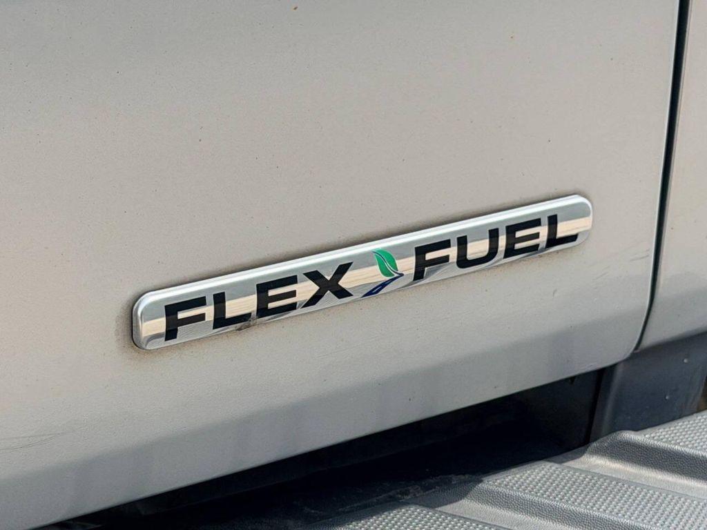 used 2013 Ford F-150 car, priced at $12,999