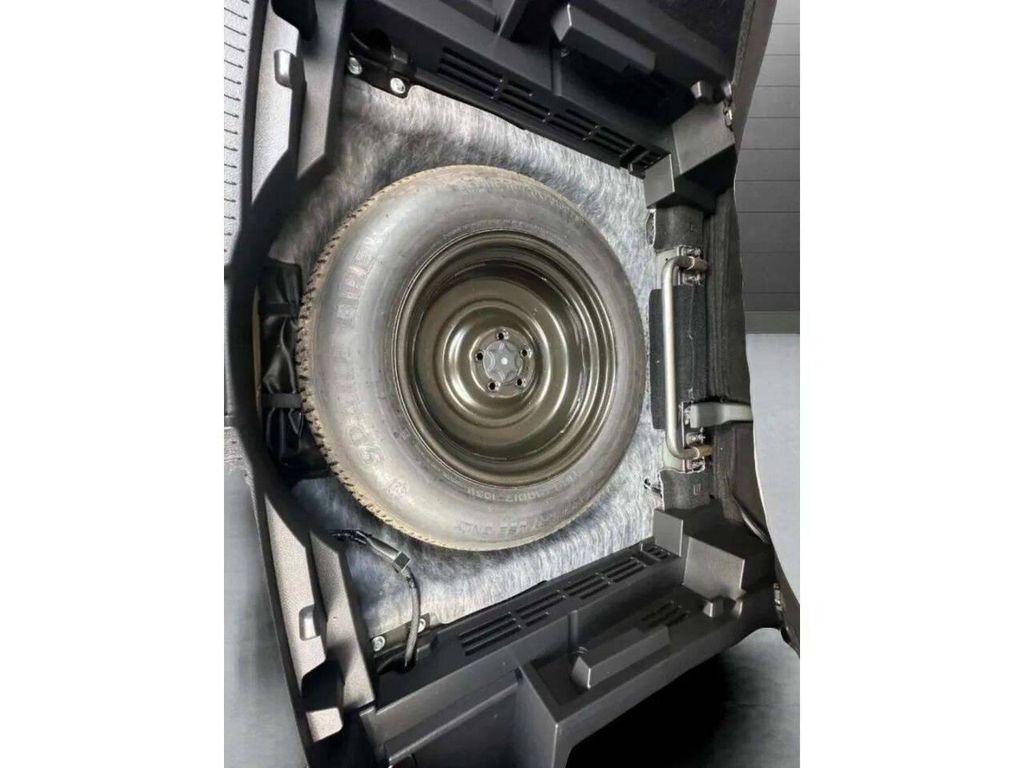 used 2021 Nissan Rogue car, priced at $18,477