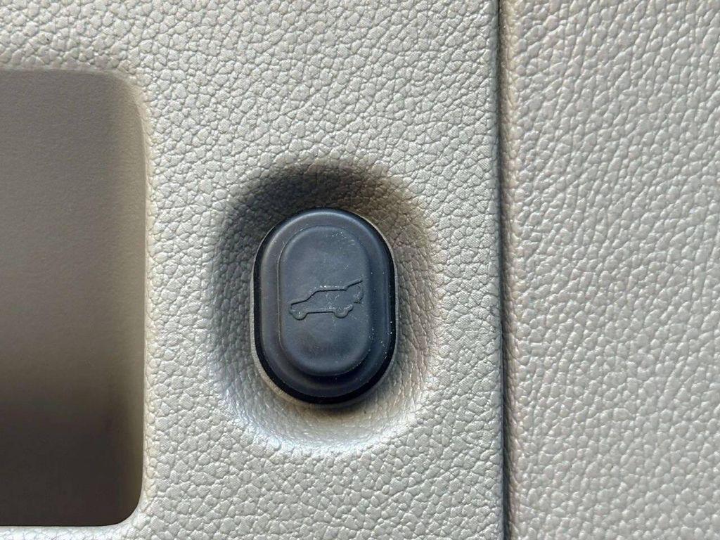 used 2017 Chevrolet Tahoe car, priced at $21,477