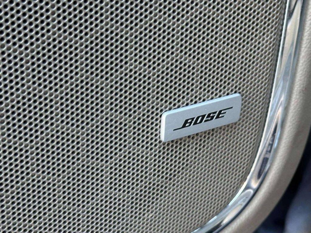 used 2017 Chevrolet Tahoe car, priced at $21,477