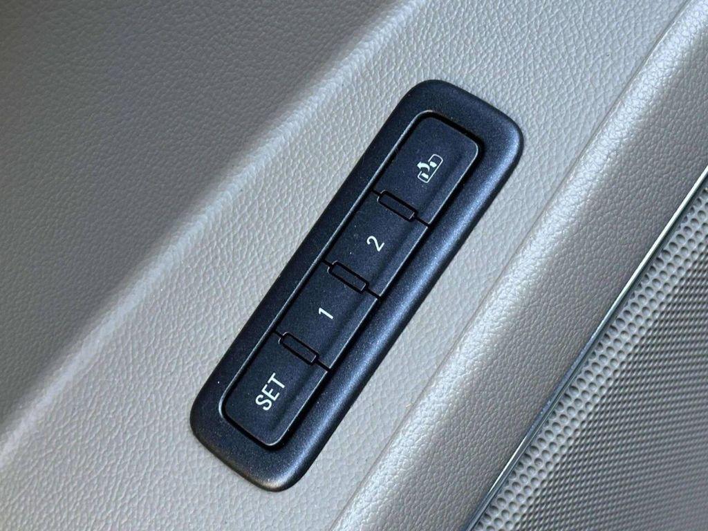 used 2017 Chevrolet Tahoe car, priced at $21,477