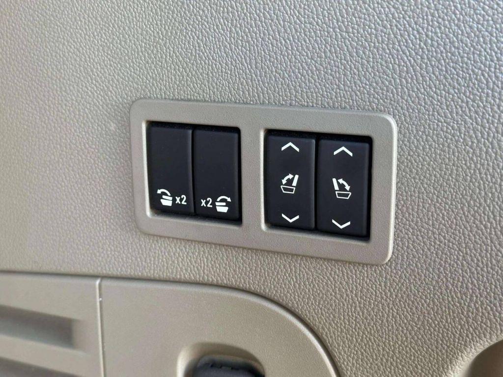 used 2017 Chevrolet Tahoe car, priced at $21,477