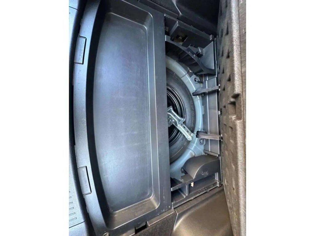 used 2015 Nissan Rogue Select car, priced at $6,247