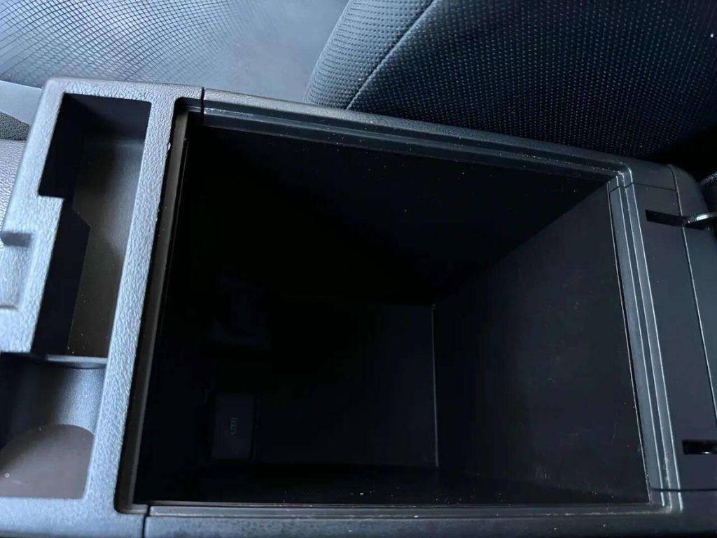 used 2015 Nissan Rogue Select car, priced at $6,247