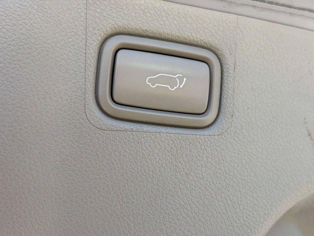 used 2019 Kia Sedona car, priced at $12,376