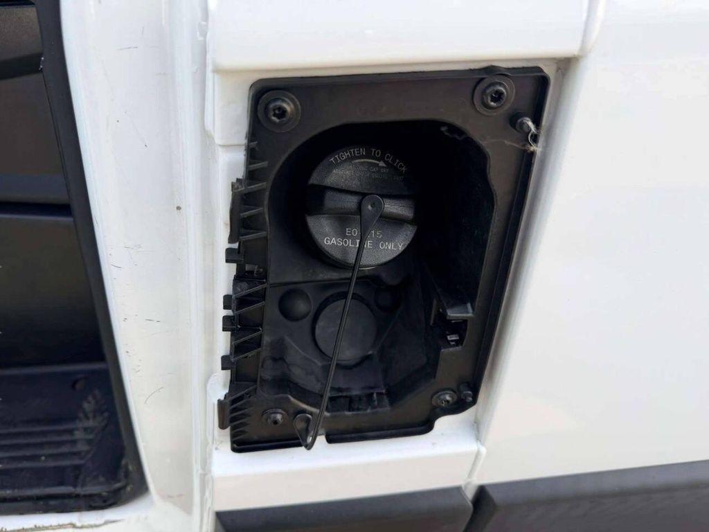used 2019 Ram ProMaster 2500 car, priced at $19,999