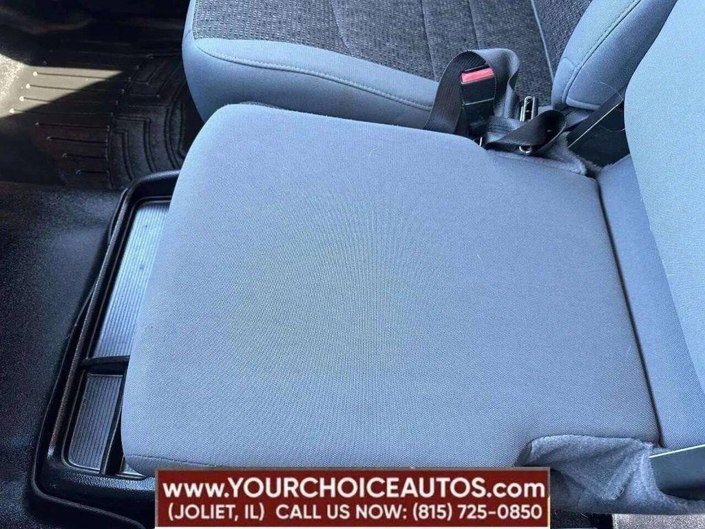 used 2019 Ram 1500 car, priced at $23,977