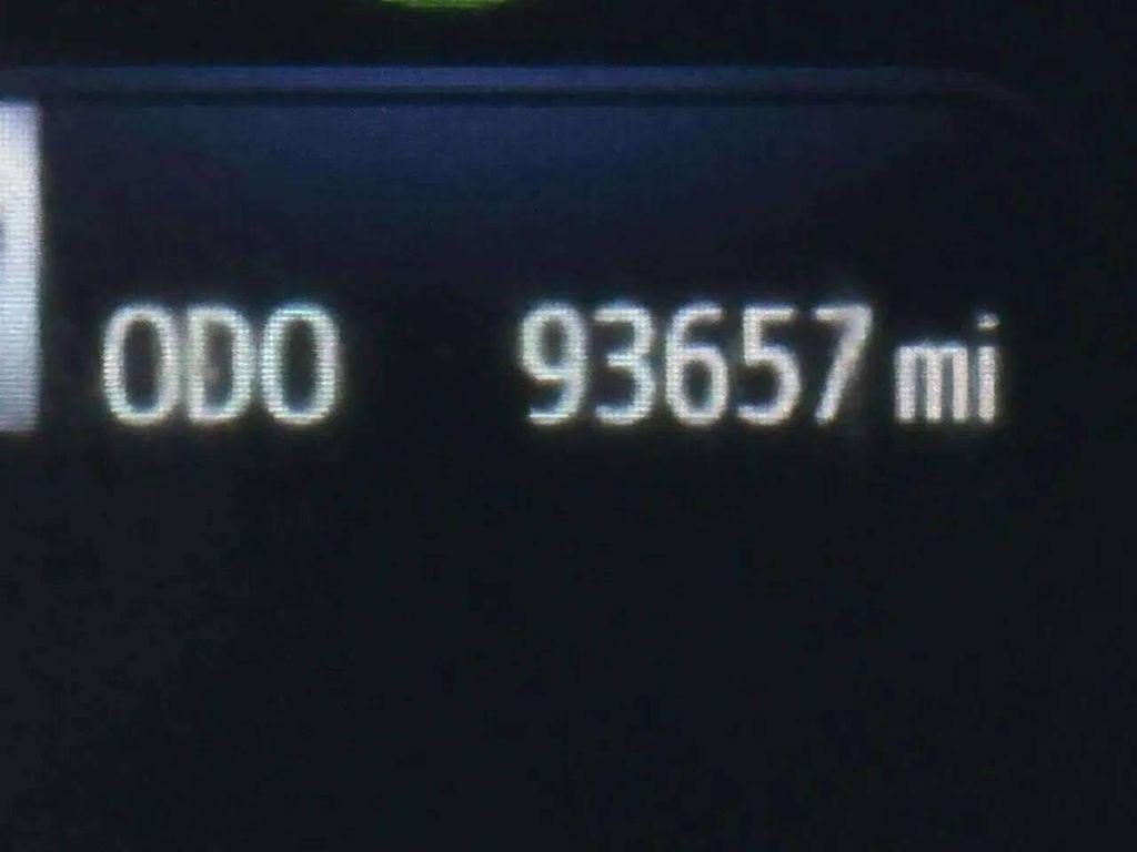 used 2013 Toyota Avalon car, priced at $12,777