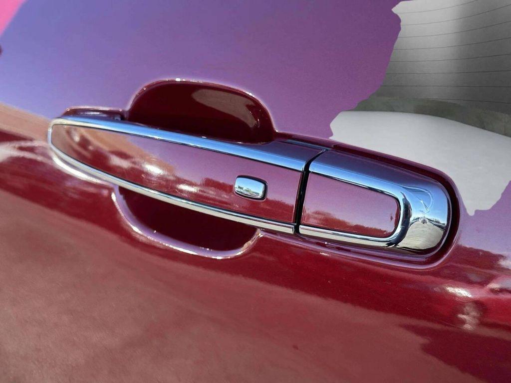 used 2019 Chevrolet Equinox car, priced at $11,477