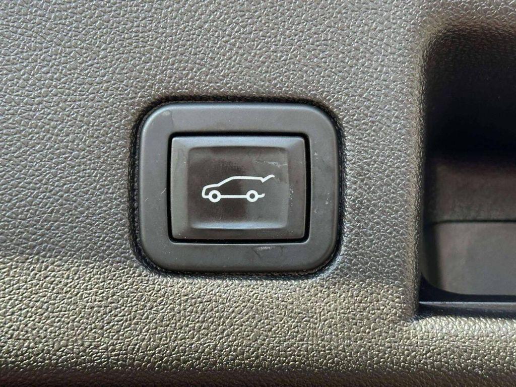 used 2019 Chevrolet Equinox car, priced at $11,477