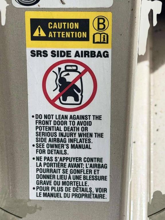 used 2007 Toyota Camry car, priced at $5,999