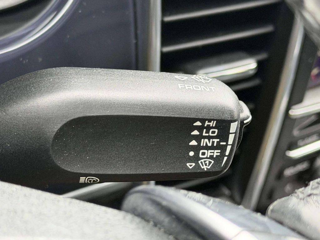 used 2016 Porsche Panamera car, priced at $18,477