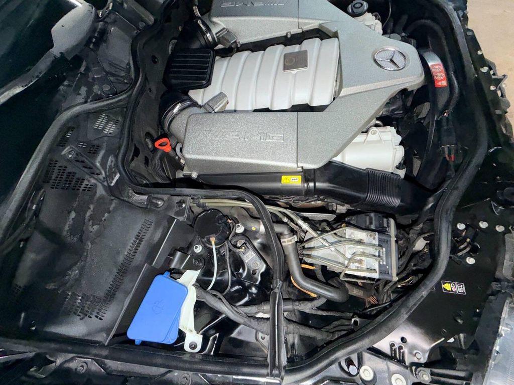 used 2008 Mercedes-Benz E-Class car, priced at $13,999