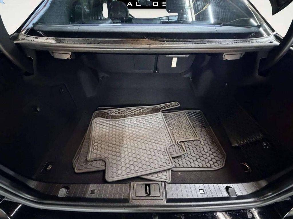 used 2008 Mercedes-Benz E-Class car, priced at $13,999