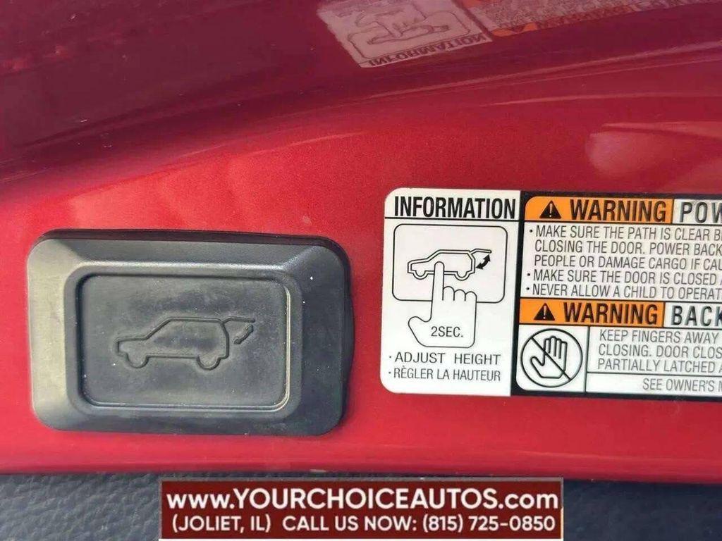 used 2016 Toyota RAV4 car, priced at $14,577