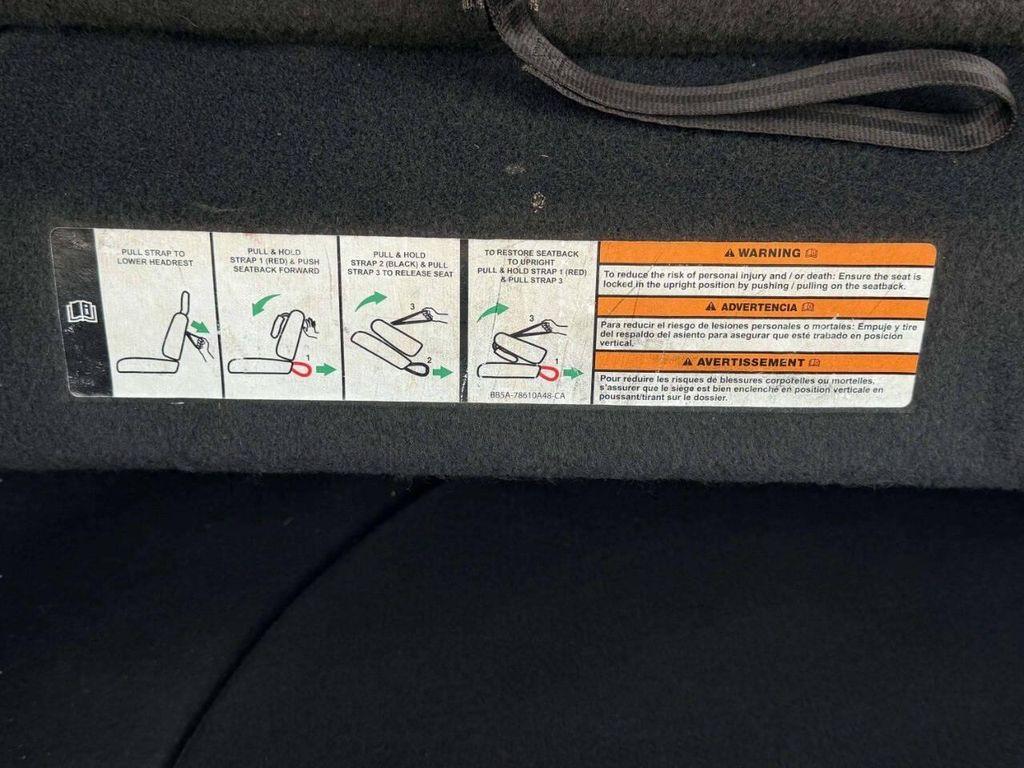 used 2015 Ford Explorer car, priced at $9,999