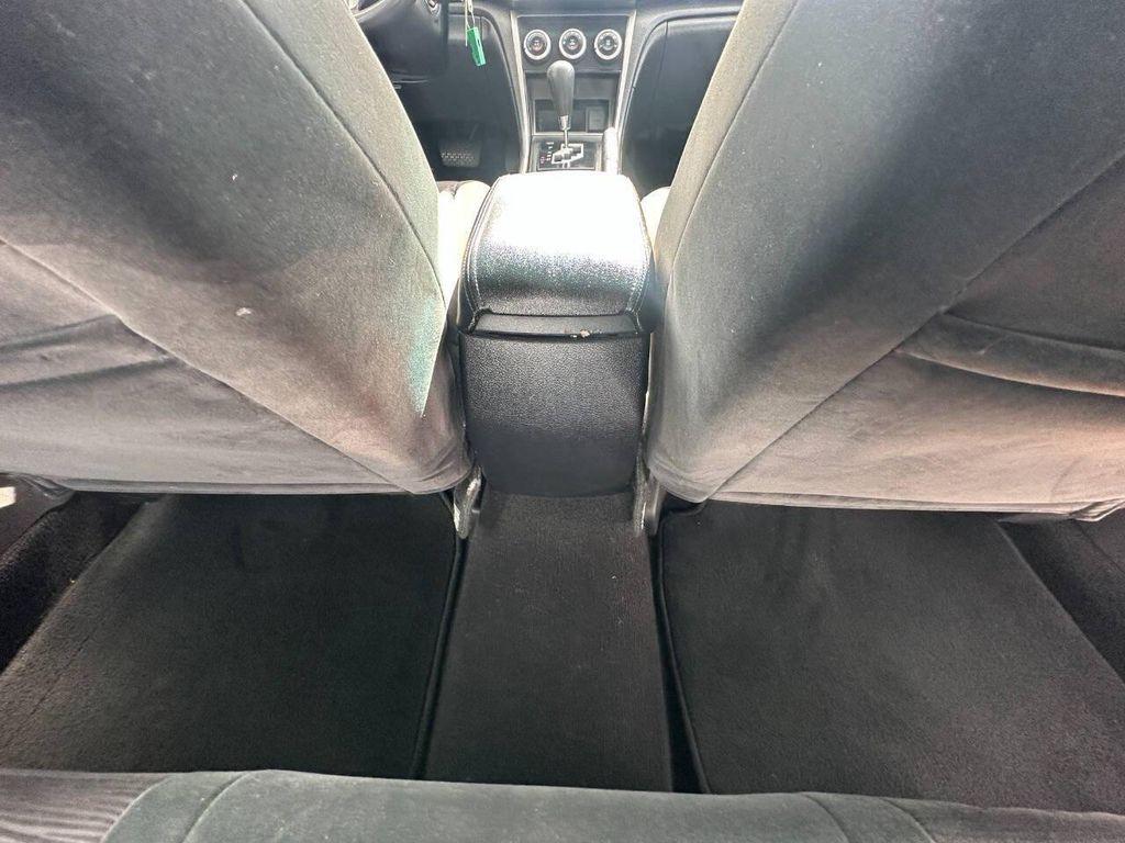 used 2010 Mazda Mazda6 car, priced at $6,719