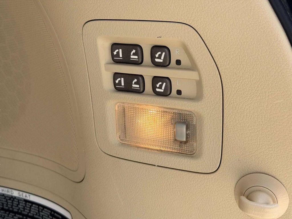 used 2013 Lexus LX 570 car, priced at $29,999