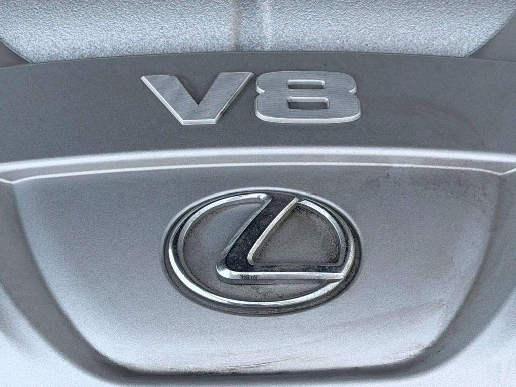 used 2013 Lexus LX 570 car, priced at $29,999