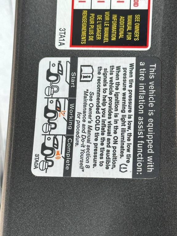 used 2014 Nissan Altima car, priced at $7,877