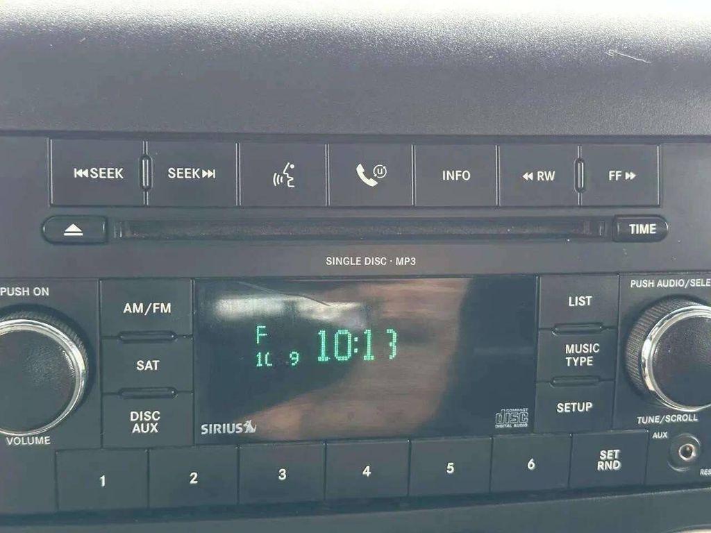 used 2015 Jeep Wrangler Unlimited car, priced at $23,977