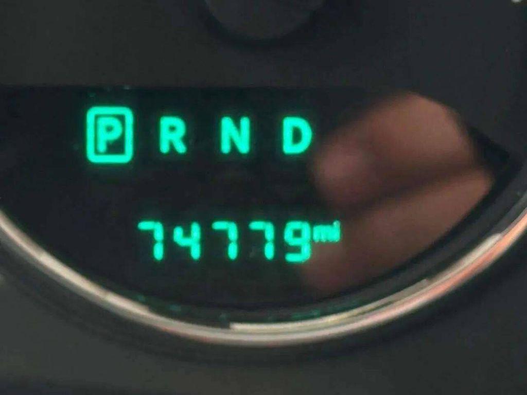 used 2015 Jeep Wrangler Unlimited car, priced at $23,977