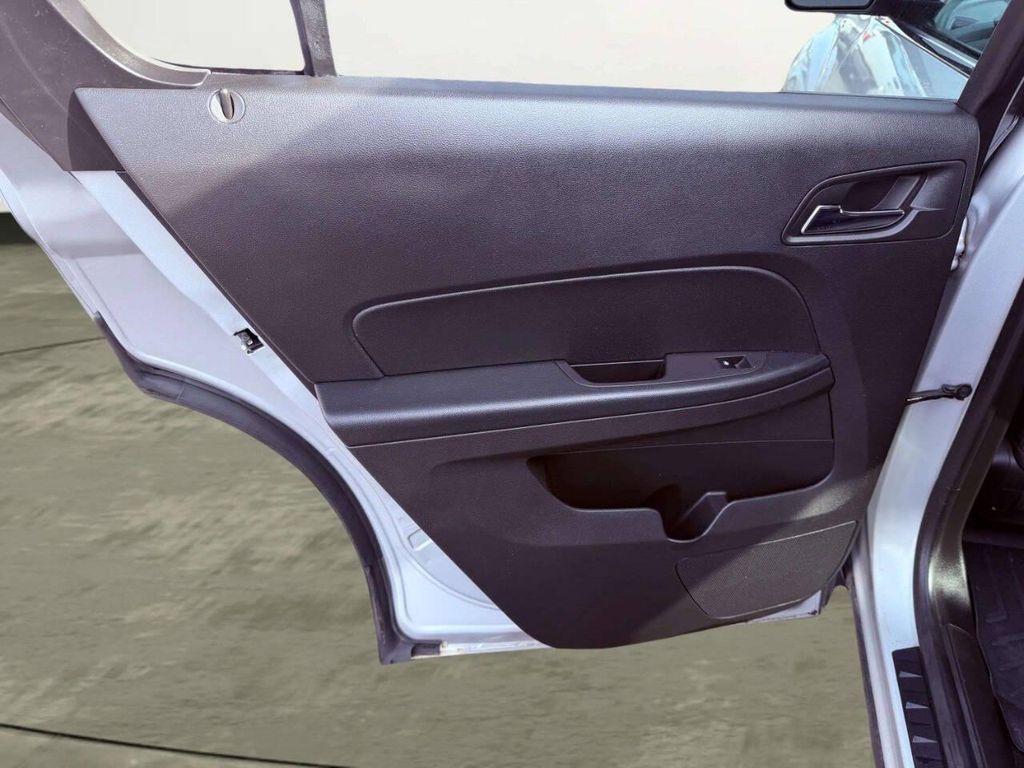 used 2013 Chevrolet Equinox car, priced at $8,977