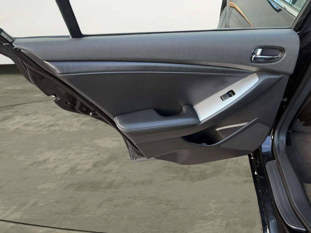 used 2012 Nissan Altima car, priced at $6,977