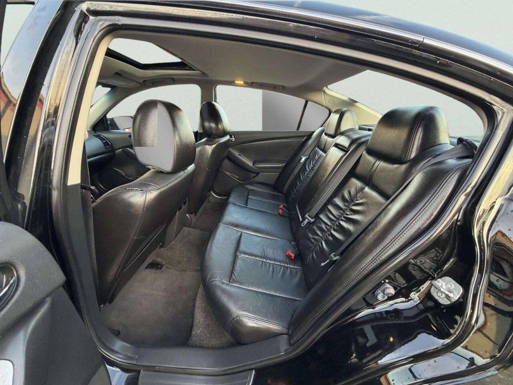 used 2012 Nissan Altima car, priced at $6,977