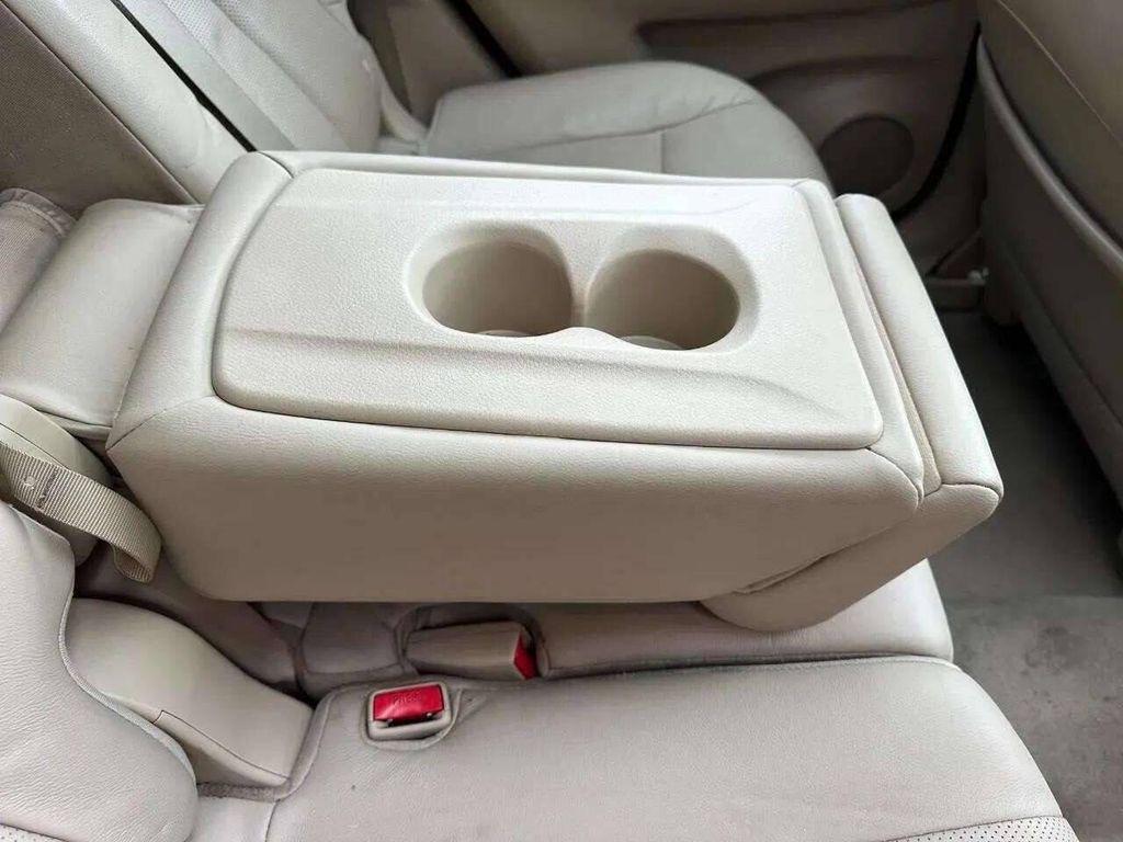 used 2014 Nissan Rogue car, priced at $8,077