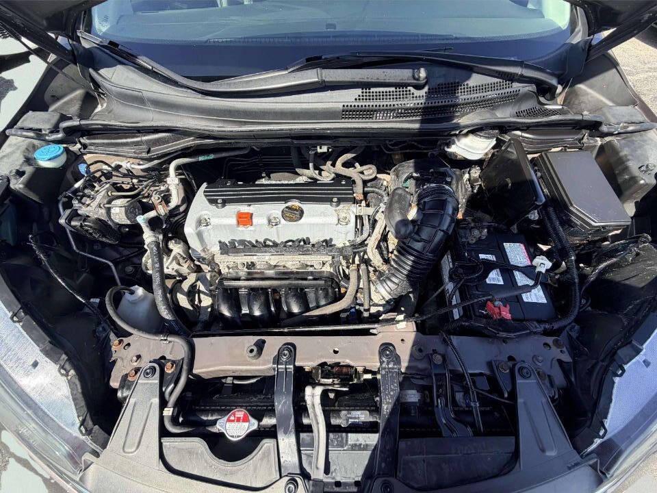 used 2014 Honda CR-V car, priced at $14,376