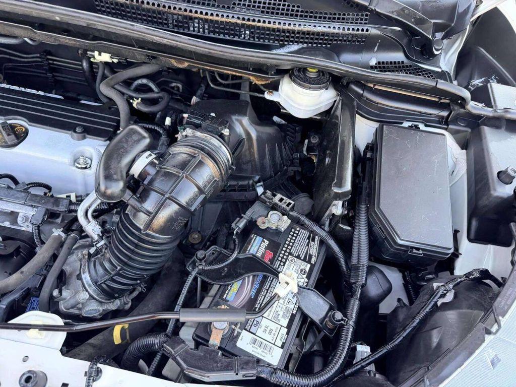 used 2014 Honda CR-V car, priced at $11,899