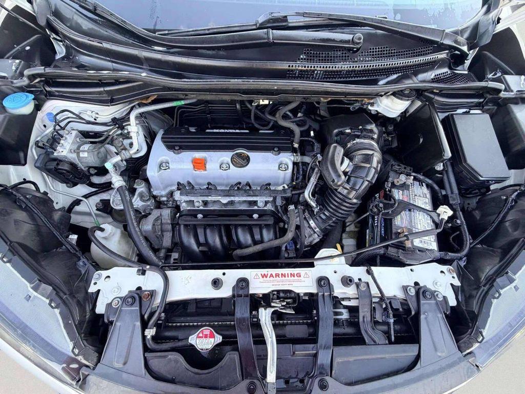 used 2014 Honda CR-V car, priced at $11,899