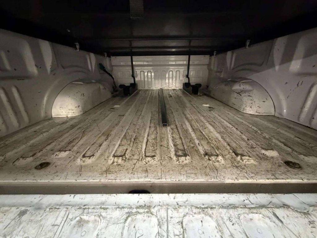 used 2018 Ford F-150 car, priced at $18,977