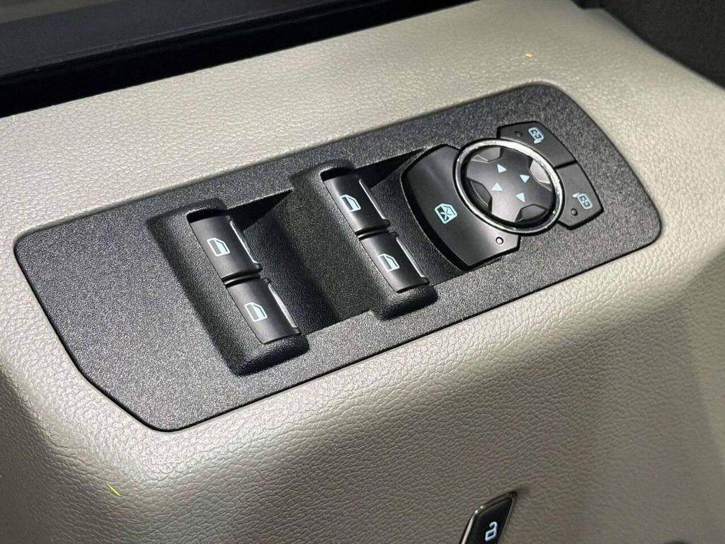 used 2018 Ford F-150 car, priced at $18,977