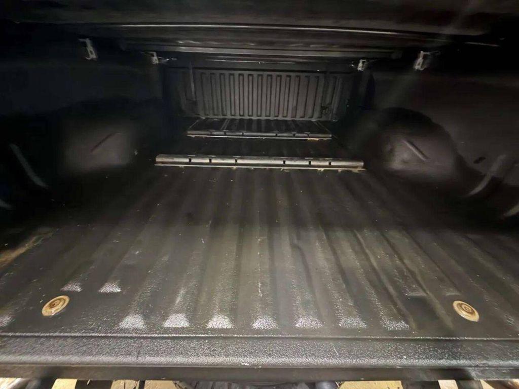 used 2015 Ford F-250 car, priced at $15,577