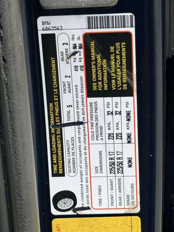 used 2013 BMW 328 car, priced at $7,999